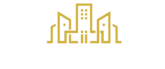 LR Construtora